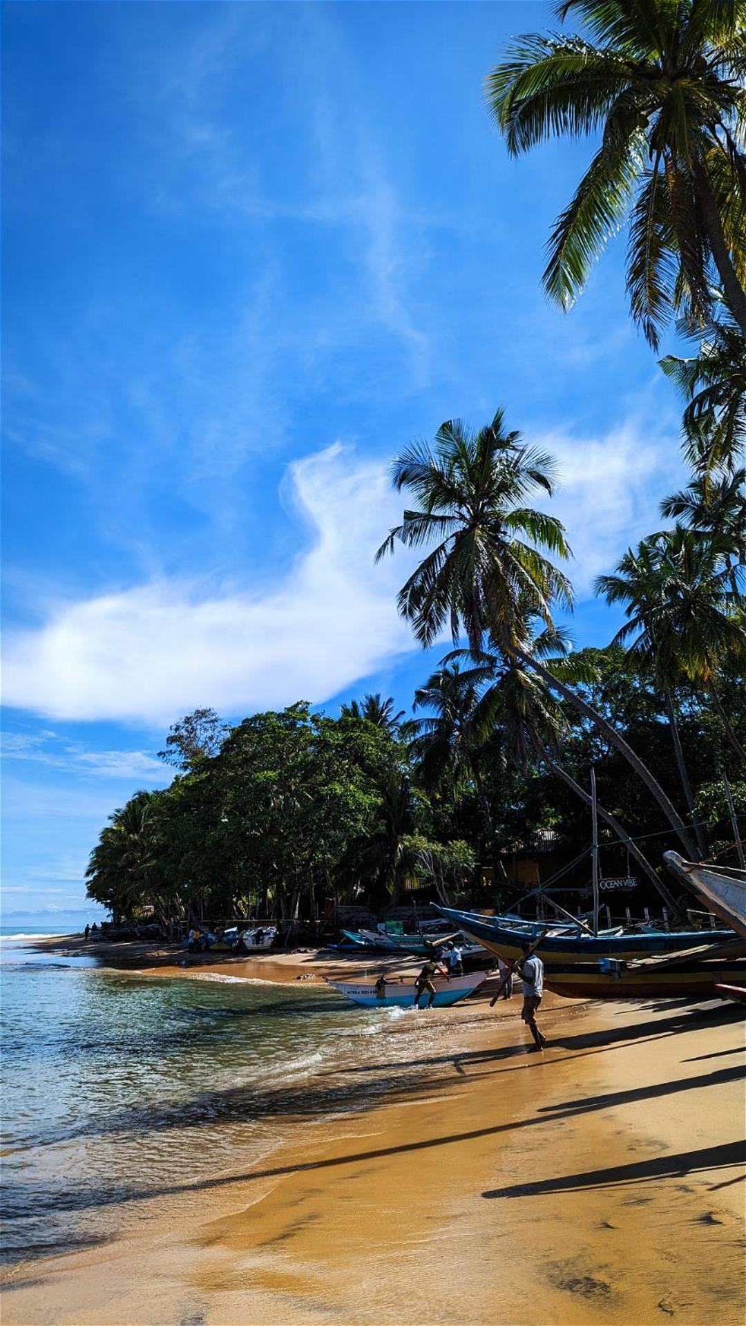 Hilltop House Arugam Bay Luaran gambar